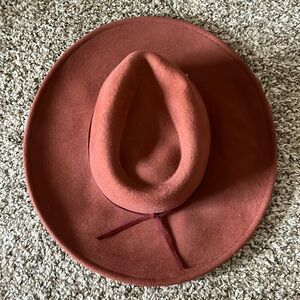 Sonoma Goods for Life Hat